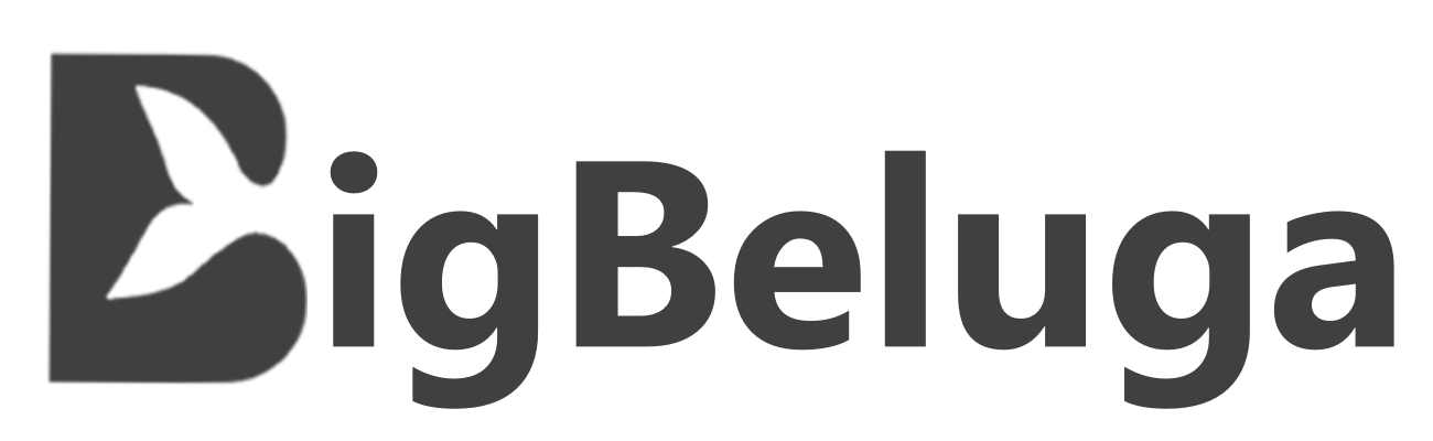 HalfTrend Long/Short Signal Engine | BigBeluga TradingView Scripts